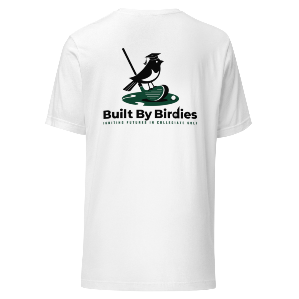 The Signature Birdie