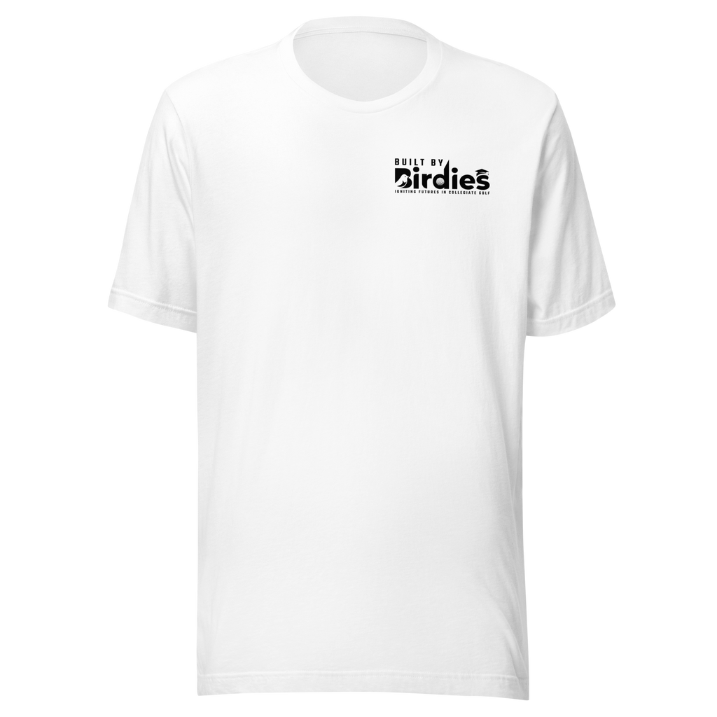 The Signature Birdie