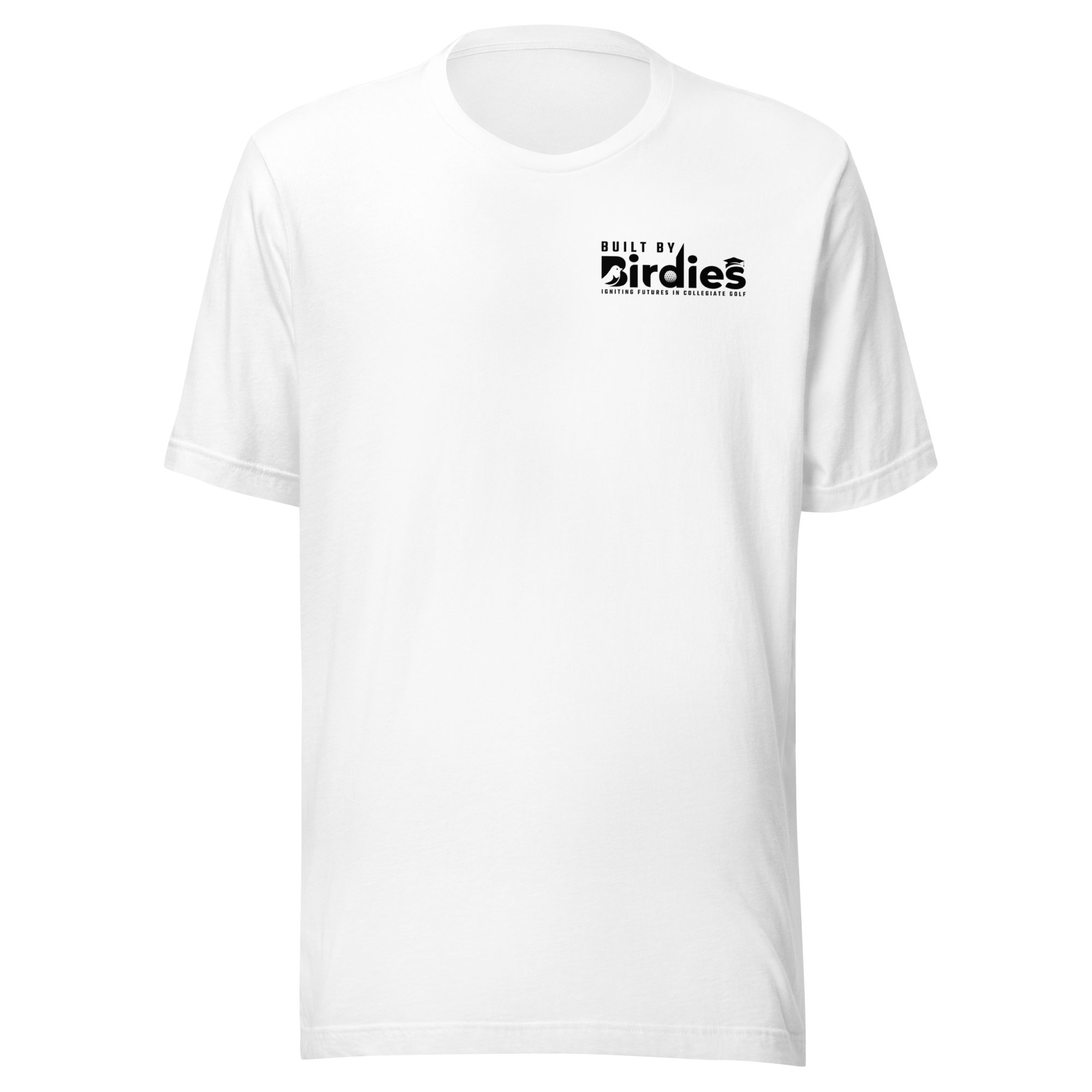 The Signature Birdie